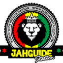 jahguide-station avatar