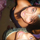 jahlovemakesyah avatar