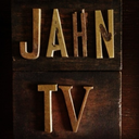 jahntv avatar