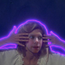 jahootierosenblatt avatar