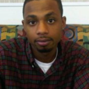 jahprem3-blog avatar