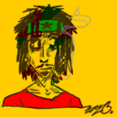 jahrastafarian avatar