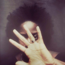 jahsharnphotography avatar