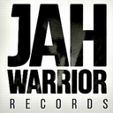 jahwarriorrecords avatar