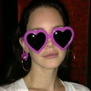 jai-me-iamo-ale avatar