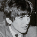 jai-raj-harisein avatar