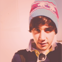 jaibrooks avatar