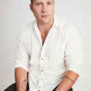 jaicourtneymyking-blog avatar