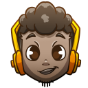 jaideesims avatar