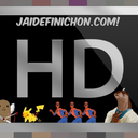 jaidefinichongg avatar