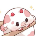 jaiden-cowstrawberry avatar