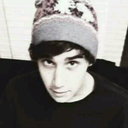 jaidomenicbrookss avatar