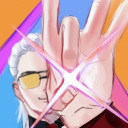 jaiignis avatar