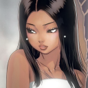 jaiilyn avatar