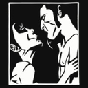 jaijatymbardziejsza avatar