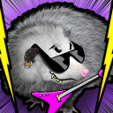 jail-possum avatar