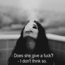 jailbreak-queen avatar