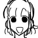 jailbreak-show avatar