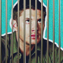 jailedbloodydean avatar