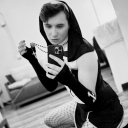 jailedmoonshine avatar