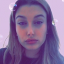 jaileynators-blog avatar