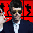 jailhouse-md-rock avatar