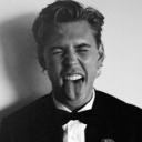 jailhouserocker avatar