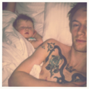 jailink-blog-blog avatar