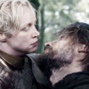 jaime--brienne avatar