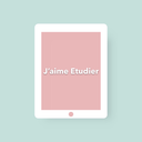 jaime-etudier avatar