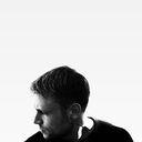 jaime-lannisterr avatar