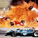 jaime-le-bleu avatar