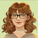 jaime-scribbles-games avatar