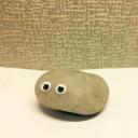 jaimeandthecatspajamas avatar