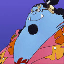 jaimebeetles avatar