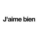 jaimebienlapeinture-blog avatar