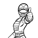 jaimebienlesgifs-blog avatar