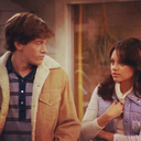 jaimeburkhart avatar