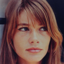 jaimefrancoisehardy avatar