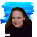 jaimehillvoiceover avatar