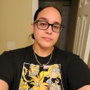 jaimeizuhmazing avatar