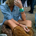 jaimelaviej-blog avatar