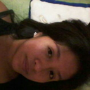 jaimelesrosesrouges avatar