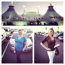 jaimelovesstuff avatar