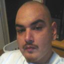 jaimeluis012086-blog avatar