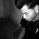 jaimemight69her avatar