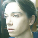 jaimerb-spain avatar