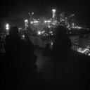 jaimeregulates avatar