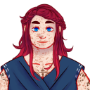 jaimereyes-selfshipper avatar