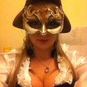 jaimescosplay avatar